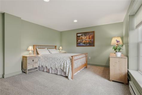 4120 Breckenridge Drive Collier Township PA 15142
