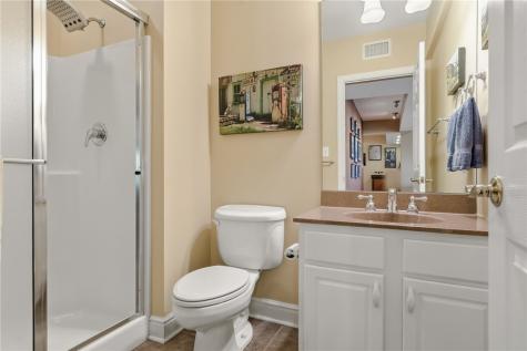 4120 Breckenridge Drive Collier Township PA 15142