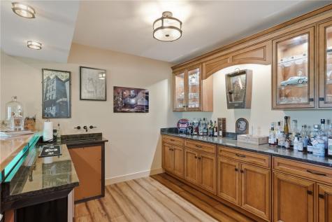 4120 Breckenridge Drive Collier Township PA 15142