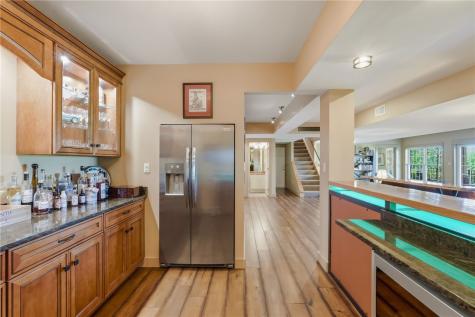 4120 Breckenridge Drive Collier Township PA 15142
