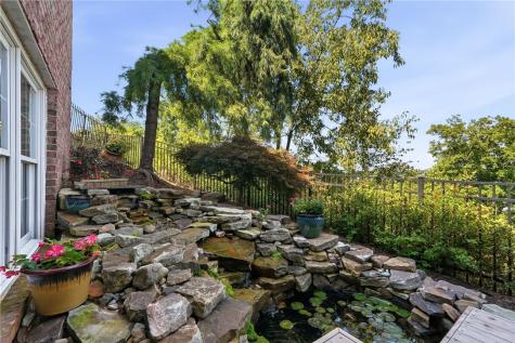 4120 Breckenridge Drive Collier Township PA 15142