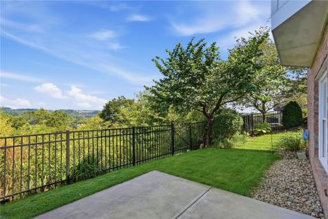 4120 Breckenridge Drive Collier Township PA 15142