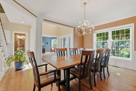 4120 Breckenridge Drive Collier Township PA 15142