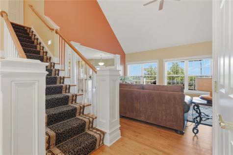 4120 Breckenridge Drive Collier Township PA 15142
