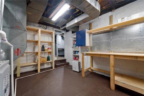 18 Charlton Street Ingram PA 15205