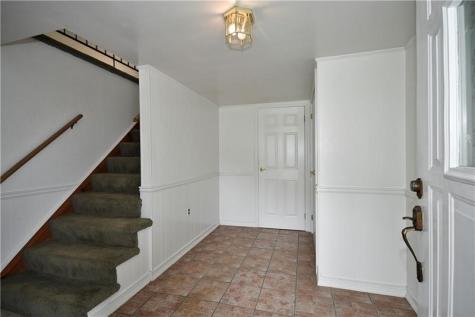 371 Chess Street Bridgeville PA 15017