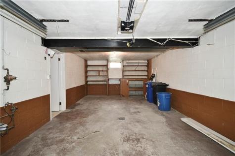 371 Chess Street Bridgeville PA 15017