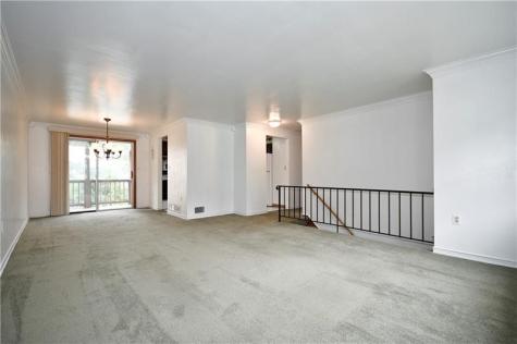 371 Chess Street Bridgeville PA 15017