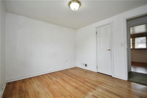 371 Chess Street Bridgeville PA 15017