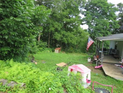144 Armstrong Avenue City Of But Sw PA 16001