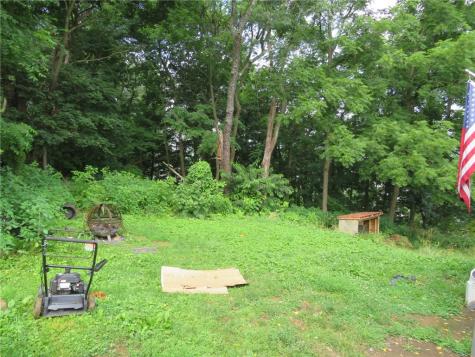 144 Armstrong Avenue City Of But Sw PA 16001