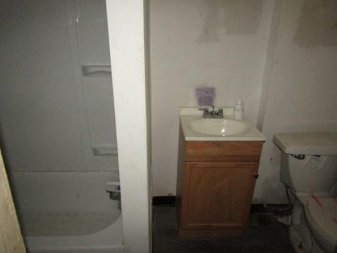 303 Flowers Avenue Hazelwood PA 15207