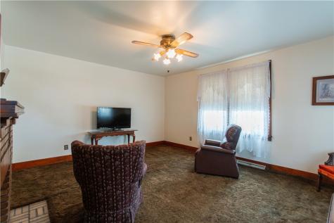 503 13th Avenue New Brighton PA 15066