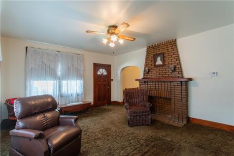 503 13th Avenue New Brighton PA 15066