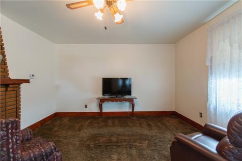 503 13th Avenue New Brighton PA 15066