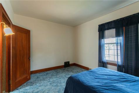 503 13th Avenue New Brighton PA 15066