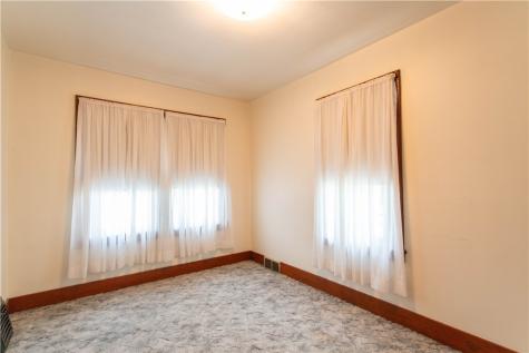 503 13th Avenue New Brighton PA 15066