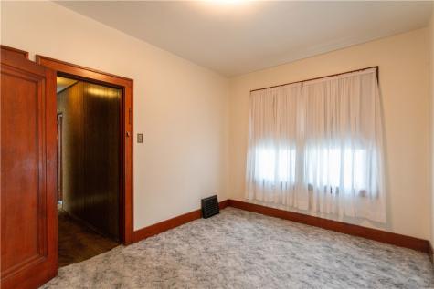 503 13th Avenue New Brighton PA 15066