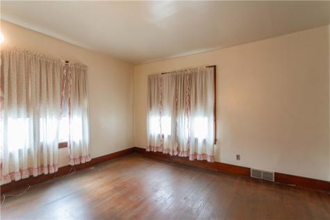 503 13th Avenue New Brighton PA 15066
