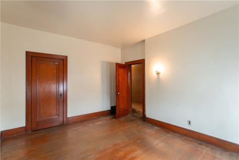503 13th Avenue New Brighton PA 15066
