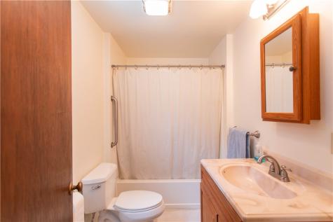 503 13th Avenue New Brighton PA 15066