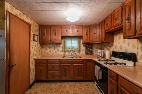 503 13th Avenue New Brighton PA 15066