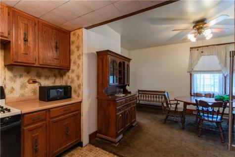 503 13th Avenue New Brighton PA 15066