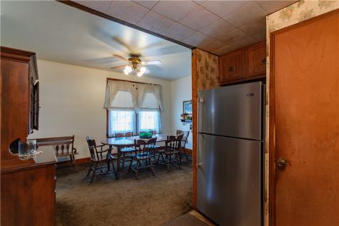 503 13th Avenue New Brighton PA 15066
