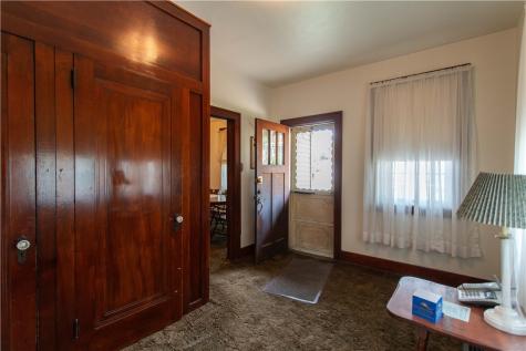 503 13th Avenue New Brighton PA 15066