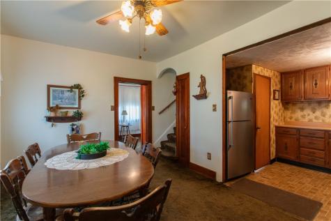 503 13th Avenue New Brighton PA 15066