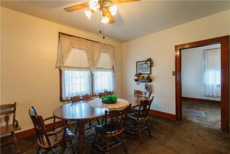 503 13th Avenue New Brighton PA 15066