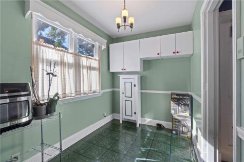 400 Franklin Street E Pittsburgh PA 15112