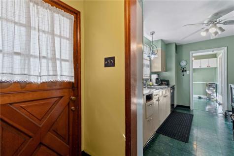 400 Franklin Street E Pittsburgh PA 15112