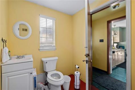 400 Franklin Street E Pittsburgh PA 15112