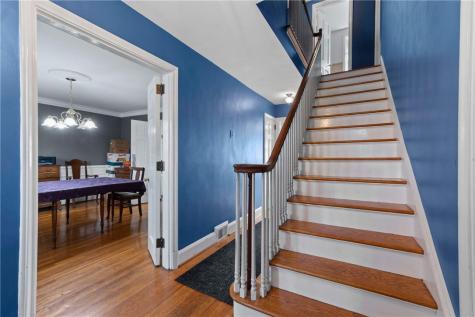 400 Franklin Street E Pittsburgh PA 15112