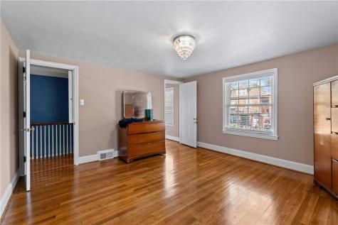 400 Franklin Street E Pittsburgh PA 15112