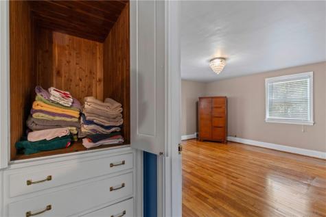 400 Franklin Street E Pittsburgh PA 15112