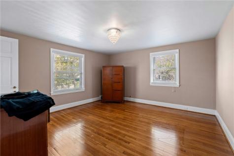 400 Franklin Street E Pittsburgh PA 15112