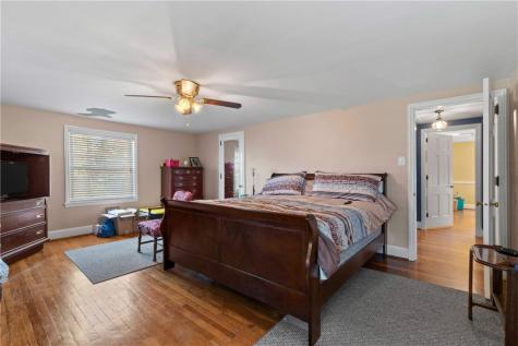 400 Franklin Street E Pittsburgh PA 15112
