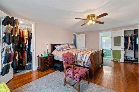 400 Franklin Street E Pittsburgh PA 15112