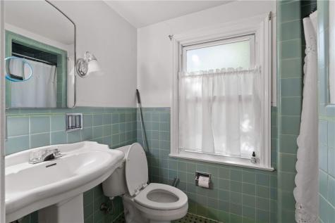400 Franklin Street E Pittsburgh PA 15112