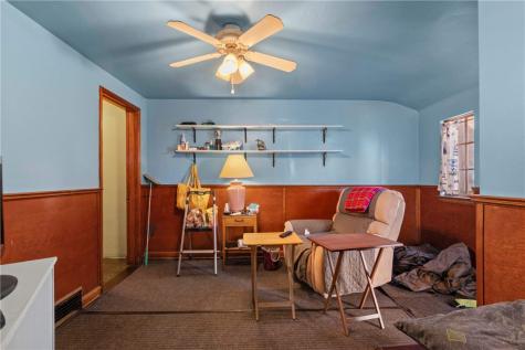 400 Franklin Street E Pittsburgh PA 15112