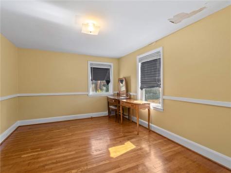 400 Franklin Street E Pittsburgh PA 15112