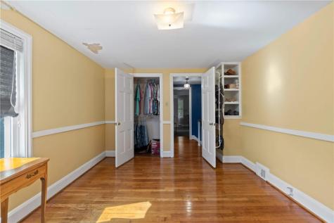 400 Franklin Street E Pittsburgh PA 15112