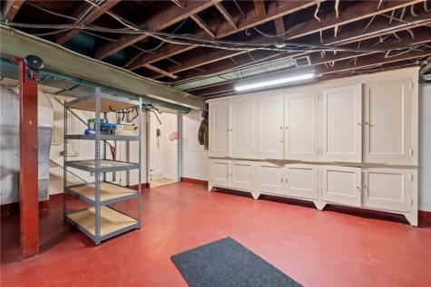400 Franklin Street E Pittsburgh PA 15112
