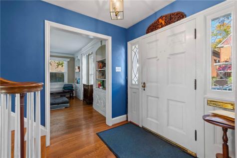400 Franklin Street E Pittsburgh PA 15112