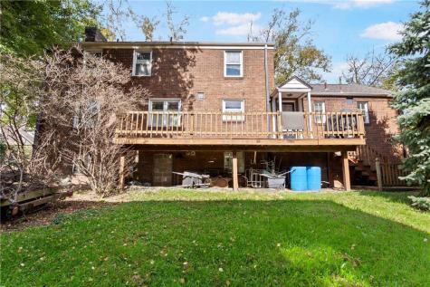 400 Franklin Street E Pittsburgh PA 15112