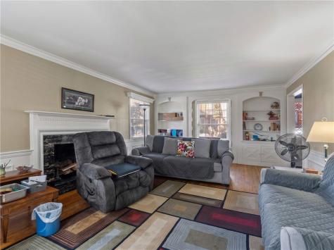 400 Franklin Street E Pittsburgh PA 15112