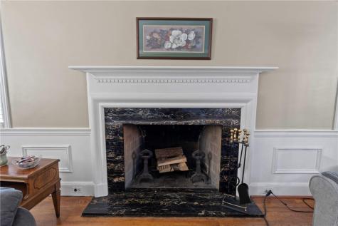 400 Franklin Street E Pittsburgh PA 15112