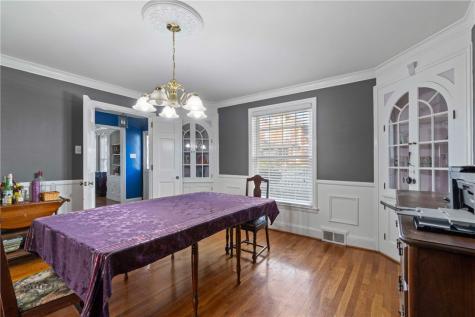 400 Franklin Street E Pittsburgh PA 15112